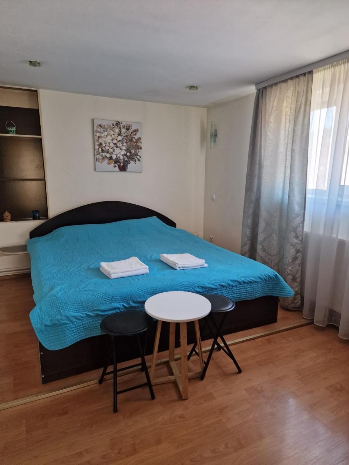 Casa Maria Busteni - Poiana Tapului Kültér fotó
