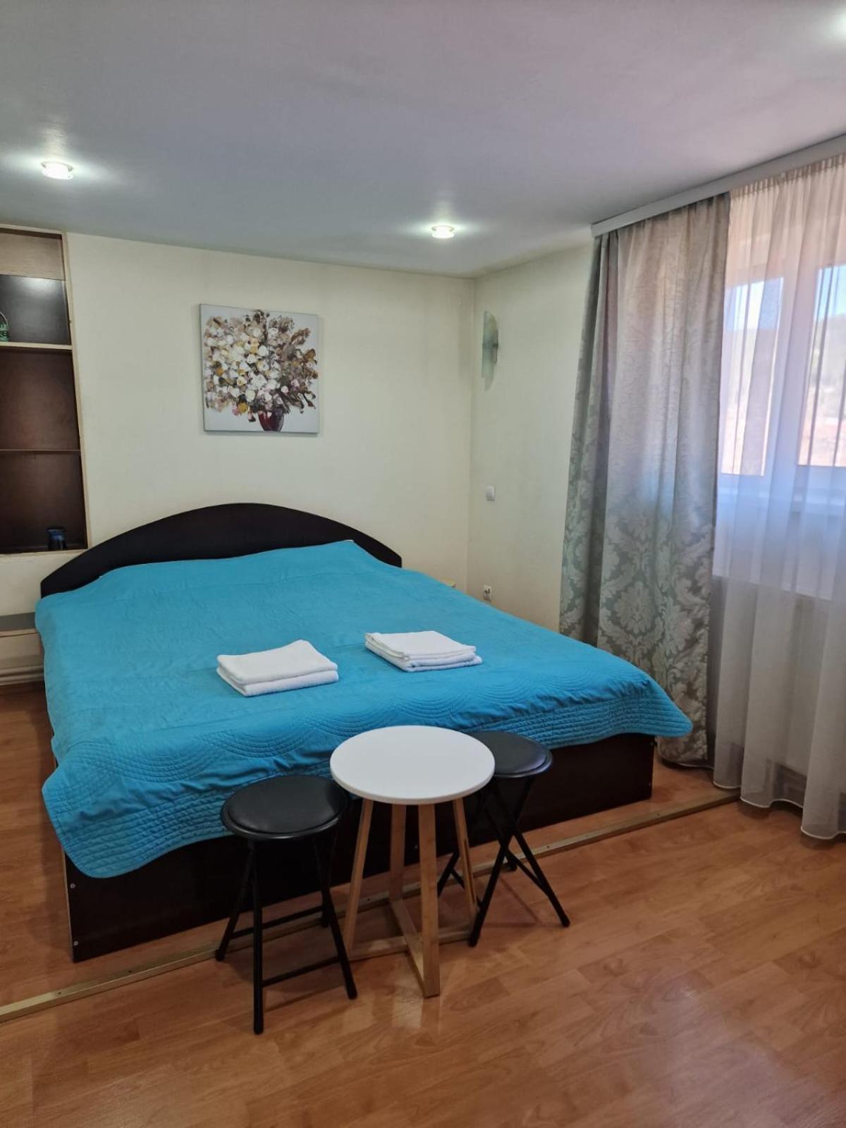 Casa Maria Busteni - Poiana Tapului Kültér fotó